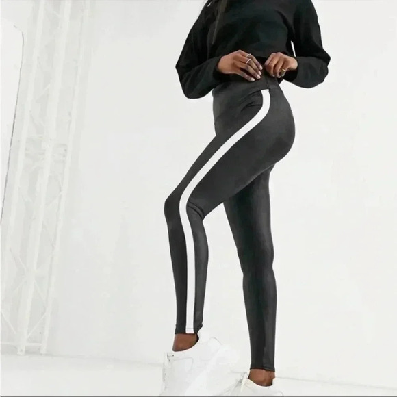 Spanx I S - Picture 13 of 13